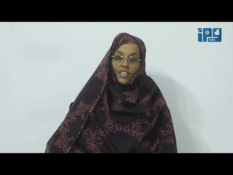 الحلقة السابعة من برنامج صحتكم