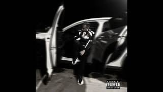 IVANCIITOH - FREESTYLE 2 (Audio Oficial)