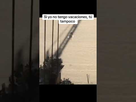 Yo con menos maldad #short #parati #viralvideo #humor #shorts #funny #memes #meme #fyp #viralshorts