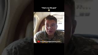 Whats wrong with bro😭