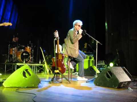 i tintori della provvidenza