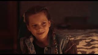 DETEKTIV BRUNO UND DAS BALTISCHE GOLD | OSKAR, PATKA I ZLOTO BALTYKU | Trailer | English Subs | 2025