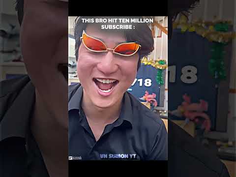 Bro is Subscriber hacker ๐