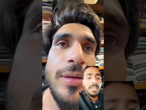 Transform Your Home with These Cool Tools! 🔧 #shorts​​ #gadgets​​" 1129