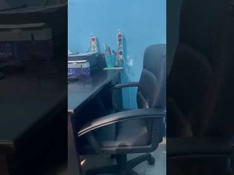 MISTERI KACA RUMAH KOSONG‼️ DIBUANG BALIK LAGI😱😱