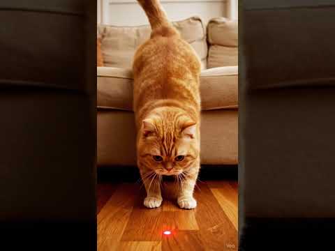 “The Funniest Chonky Cat Moments Ever! 🧡 | Orange Cat Comedy Compilation