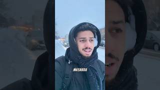 Sora próbuje mówić po polsku part 86 🤣💪 #PolskiJestFajny #ŻycieWPolsce #ObcokrajowiecWPolsce