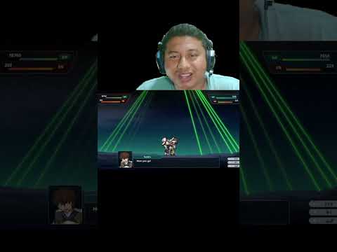 Lancelot siN White Fang " Arondight Maxima " - Super Robot Wars Y