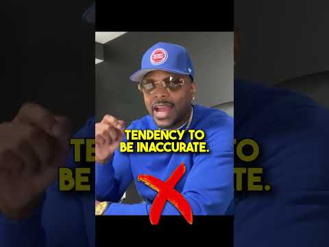 The Art of Baking: From Classic Bread to Artisan Pastries