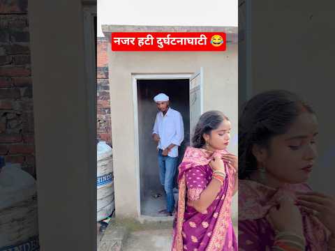 90’S Old Hindi Songs🥰 90s Love Song😍 Udit Narayan, Alka Yagnik, Kumar Sanu songs Hindi Jukebox