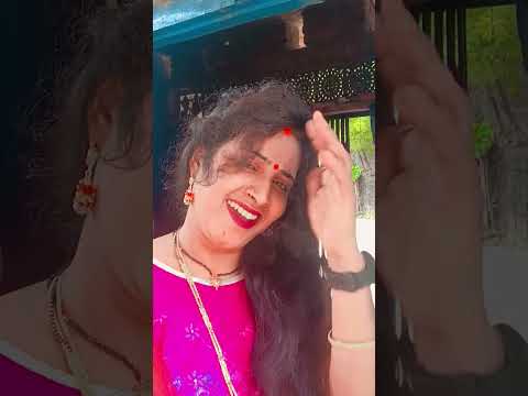 आग चाहत की लग जाएगी #bollywood #hindisong #love #song