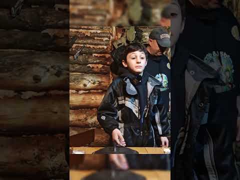 11132 #georgia #food