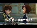 Exploring the Themes of Cuerdas