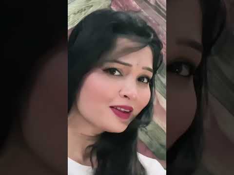 dilbar  najre milaker hmko yu dekh na #youtube #love #explore #unfrezzmyaccount