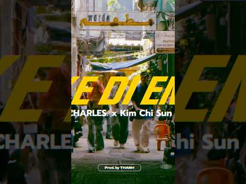 KỆ ĐI EM (Short) 👦🏻👩🏻‍🦰🧑‍🔬