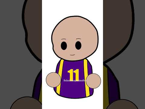 TEKA TEKI - Animasi 2d Kelas Kakap #26