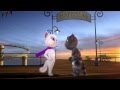 Understanding Friendship and Belonging