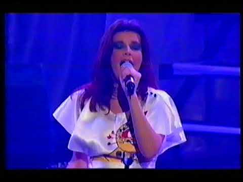 Super Trouper - (ᗅᗺᗷᗅ) Björn Again