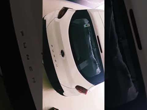 Tata punch adventure reviews #punch #punchline #tata #safari #safety #views #youtube