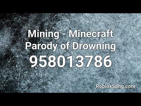 Mining Away Roblox Id Code 07 2021 - mining away roblox id loud