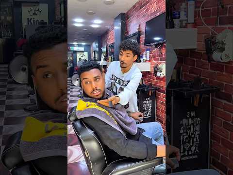 Funny video 😂 #funny #comedy #bestfunny #trending #Facebookviral #foryou