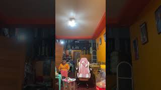 Live highlight