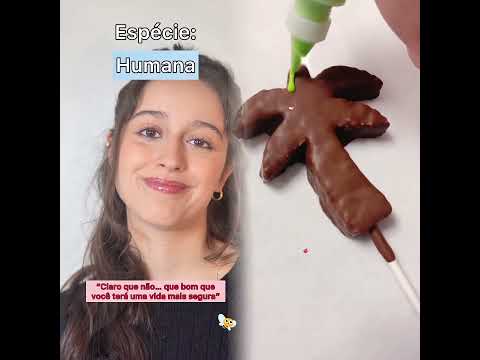 #pov#foryou#Youtube #fyp #humor #skit