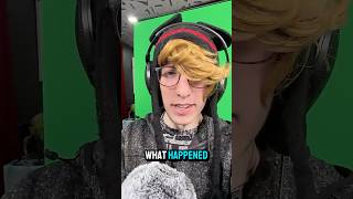 Grow a Garden 2 is DYING.. 😭