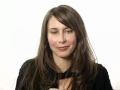 Understanding Journalism and Objectivity