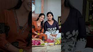 gowri ❤️❤️❤️ #wedding #madhugowdayoutubechannel #lifeisbutadream #haveitoldyoulatelythatiloveyou
