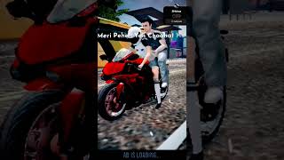 meri peheli moha..#animation #lovestatus #travel #shorts #viral #videoshort @HappyLstory #facts