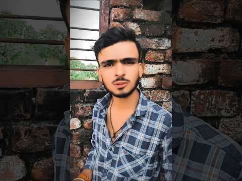 शहर तुम खरीद लो राज हम चलाएंगे😈😈#shorts #viralsong #tranding #youtube #shayari #ytshorts #viral