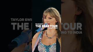 Taylor Swift #taylor #taylorswift #swifties