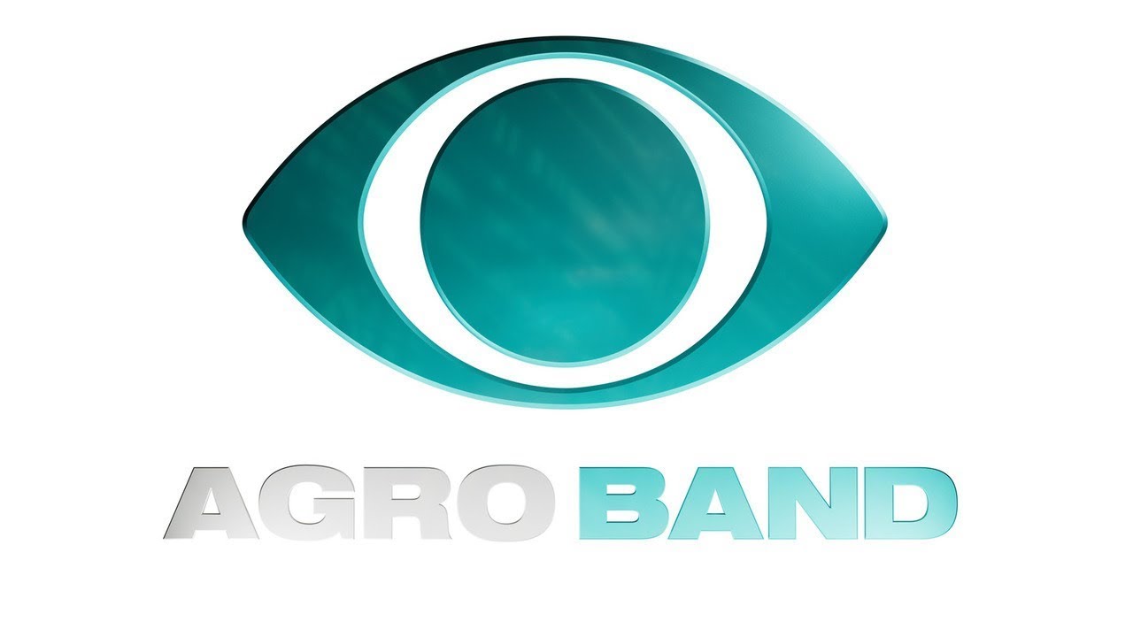[AO VIVO] AGRO BAND – 30/06/2025