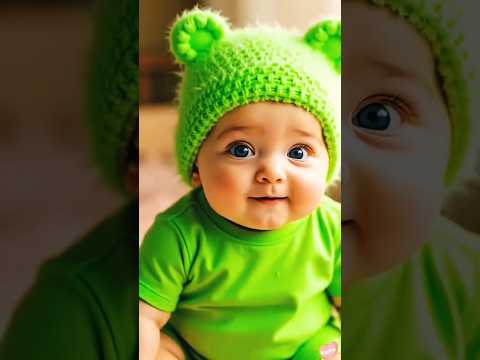 Pa😺Pa😺❣️#cute🤷🏼‍♀️😺#viral #cutebaby #funny #cat #cats #reels #funnymoment #funniestvideo #aww #yt