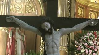 Sínodo Pastoral Diocesano 2023-2024 #sinodo2023 #sinodo #catolico #nariño