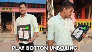 Prasad Official Shorts finally wo din ageya 🎉💯 Play botton un boxing😍🎉