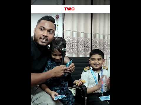 āϏā§āύāĻžāĻŽāĻŖāĻŋāĻĻā§āϰ āĻāĻāϰā§āĻāĻŋ āĨ¤#StreetQuiz #PublicInterview #SpokenEnglish #EnglishChallenge #WinPrize