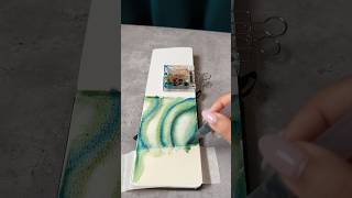 السحب بيكون عشوائي وبعلن عنه في فيديو بتاريخ ١٣ ✨سجلوا في موقع هدى آرت عشان تدخلون السحب 🎨🩵
