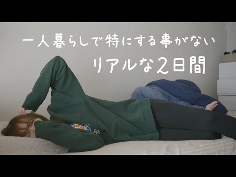 もえりんちゃんねる のyoutubeチャンネル情報 Gluglu グルグル By Grape