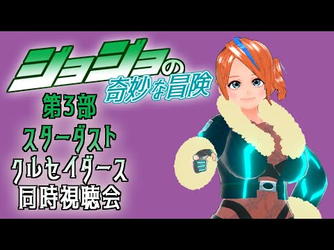 thumbnail_vu77enFzYrE