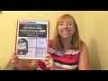 Interactive Math Notebooks Guide Overview