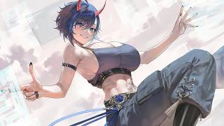 【ZATSU】1時間だけおはなししてきませんか【絢世ユウ / PhaseConnect】