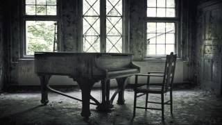Sad and Sweet Song: Adagio- beautiful melody to calm the soul