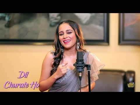 Tumhari Baatein Karnaa Lyrical |Himesh Ke Dil Se The Album| Himesh Reshammiya|Kavya Limaye|