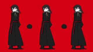 BRAIN ver. Aruvn