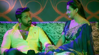 पवन सिंह और अक्षरा सिंह मुंबई के नाईट क्लब में देखिये क्या कर रहे है   Satya YouTube For Mukesh 5