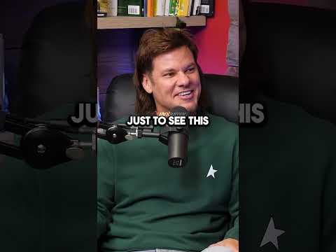 How Cats Saved Women from the Plague? ? w/ Neil deGrasse Tyson