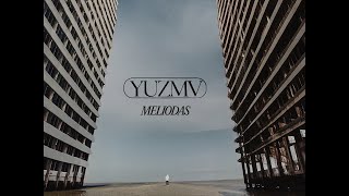 Yuzmv - Meliodas (Visualizer)