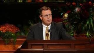 Come Home - Clark G. Gilbert